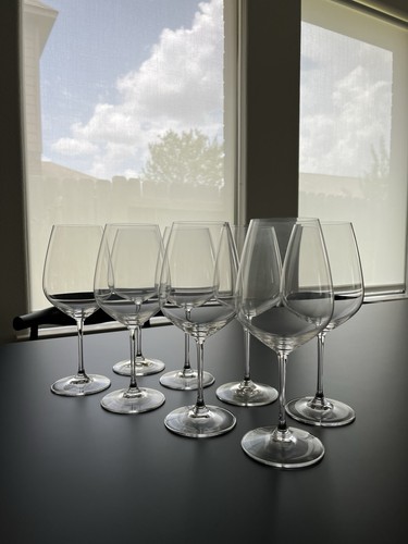 Riedel vinum extreme cabernet - vinum,