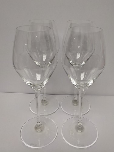 Set riedel crystal - set,