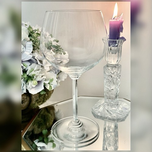 Riedel wine series chardonnay - series,