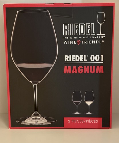 Riedel wine friendly 001 - wine,