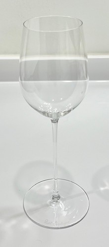 2015 riedel crystal - 2015,