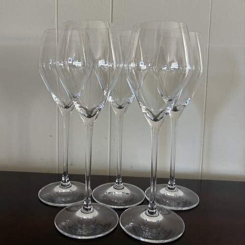 Set riedel vinum - set, extreme