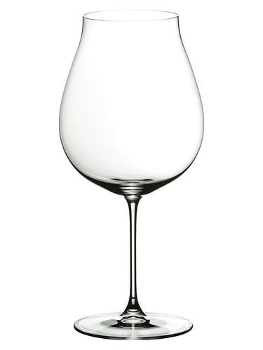Riedel veritas crystal - veritas,