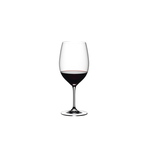 Riedel vinum cabernet - vinum,