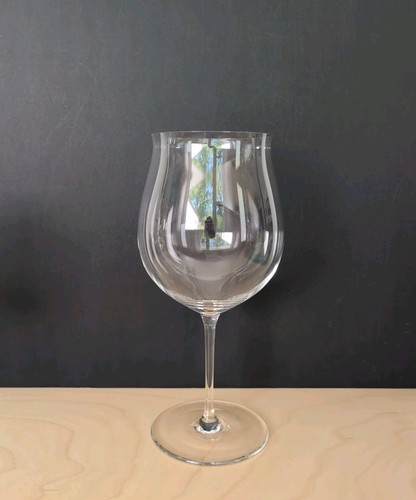 Riedel burgundy grand cru - burgundy, wine