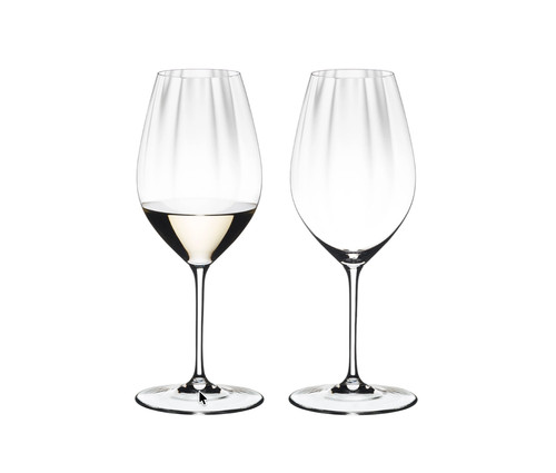 Riedel performance riesling - riedel,