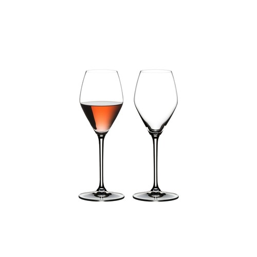 Riedel extreme rose - extreme,