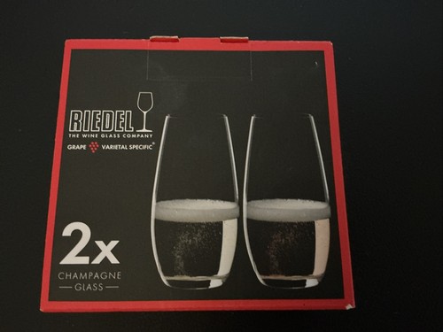 Riedel the wine tumbler - o,