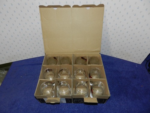 Riedel crystal stemless - riedel,