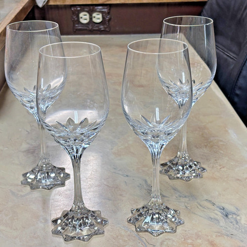 Riedel crystal grand - riedel, prix
