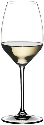 New box riedel sst see - new,