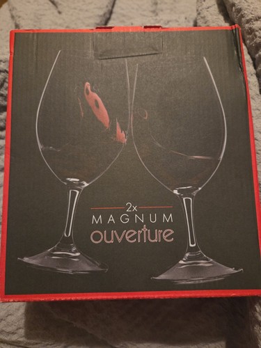 Riedel 6408 crystal - 6408/90,