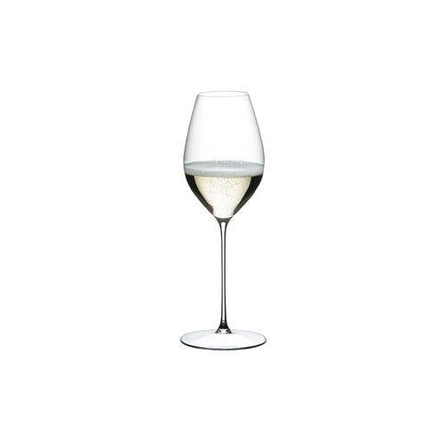 Riedel superleggero champagne - superleggero,
