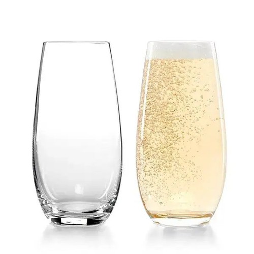 Riedel wine tumbler - riedel,