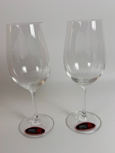 Riedel vinum riesling - vinum, grand