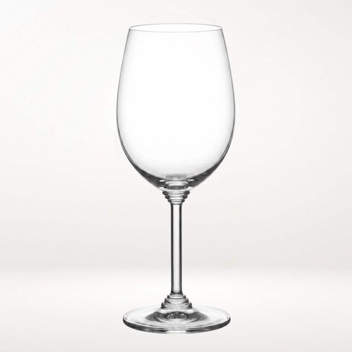 Vintage riedel wine series - riedel,