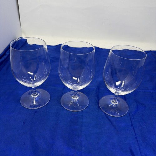 Riedel crystal vinum - crystal, 5