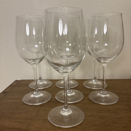 Riedel ouverture white - riedel,