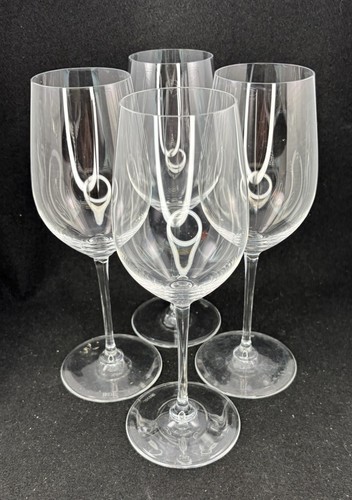 Riedel vinum crystal - riedel,