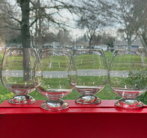 Riedel tyrol pinot - pc.,