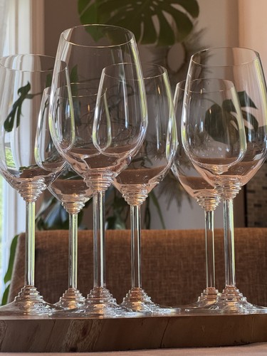 Riedel wine series - riedel,
