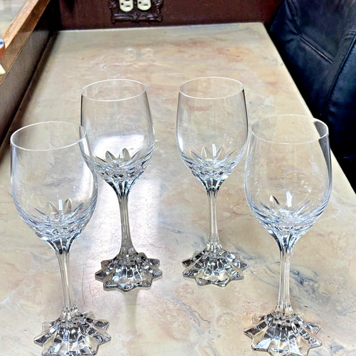Riedel crystal grand - riedel,