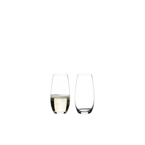 Riedel fl oz o - of, 9.25