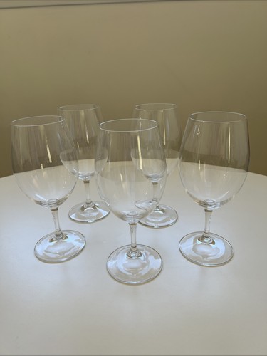 Riedel crystal bordeaux - riedel,