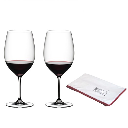 Riedel vinum cabernet - riedel,