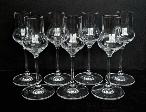 Riedel crystal vinum spirit - vinum,