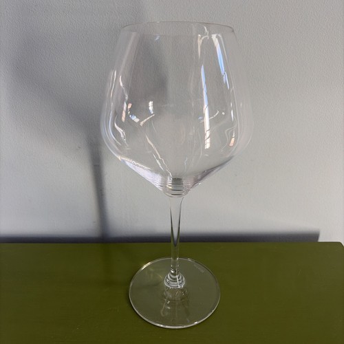 Riedel extreme pinot - pinot, /