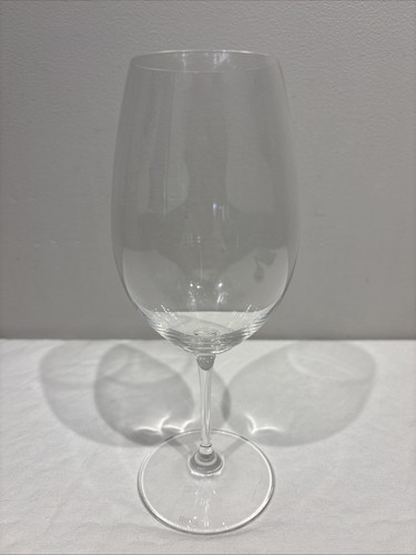 Riedel performance riesling - performance,
