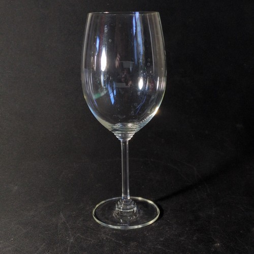 Riedel wine cabernet glass - riedel,