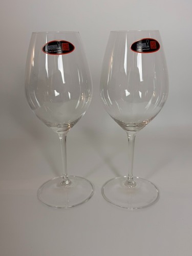 Riedel 6422 red wine glass - 6422/02,