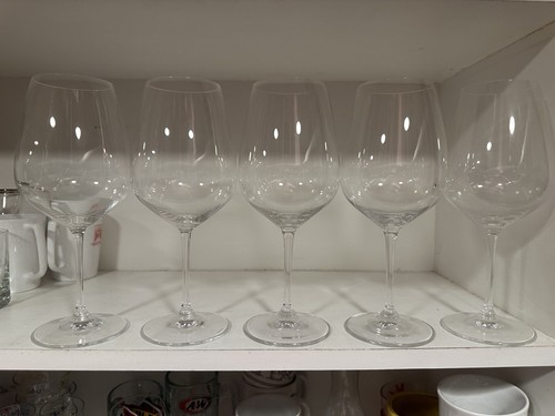 Riedel vinum extreme - vinum,