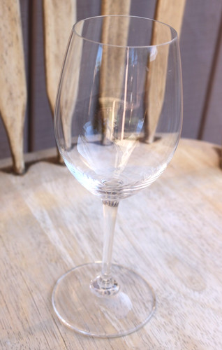 Riedel sommeliers crystal wine - riedel,