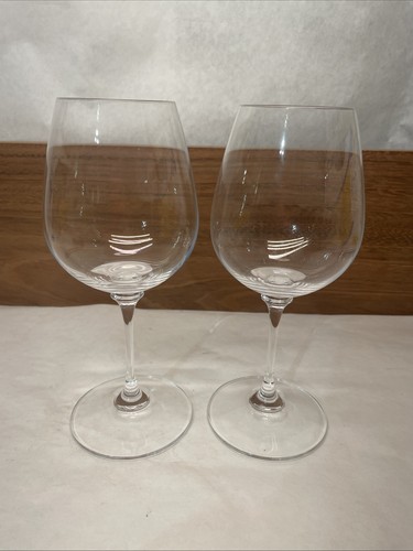 Riedel crystal wine cabernet - crystal,