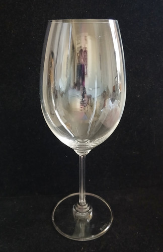 One riedel wine series - riedel,
