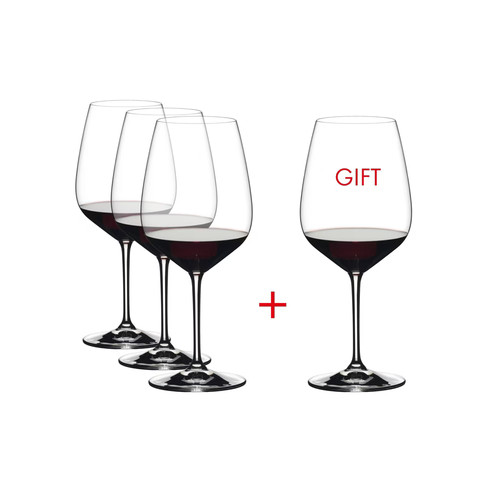 Riedel et of - et,