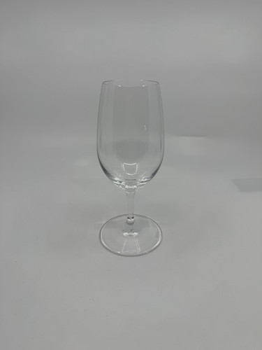 Riedel crystal vinum port - vinum, wine