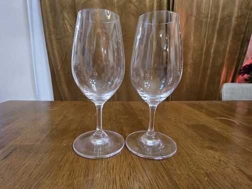 Vintage set josef riedel - josef,