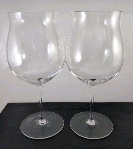 Set riedel sommelier - set,