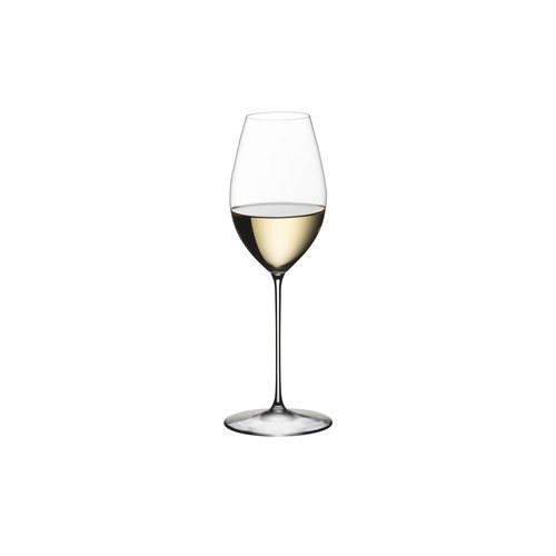 Riedel superleggero sauvignon - superleggero,