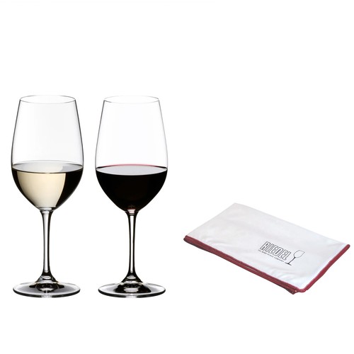 Riedel vinum - riedel,