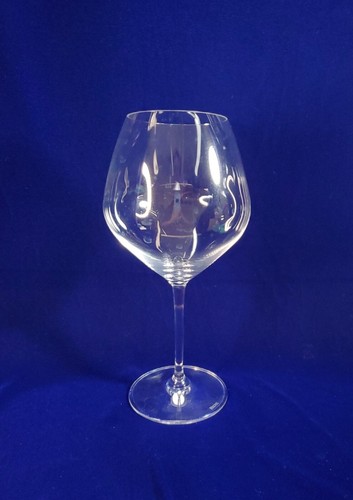 Riedel extreme large clear - extreme,
