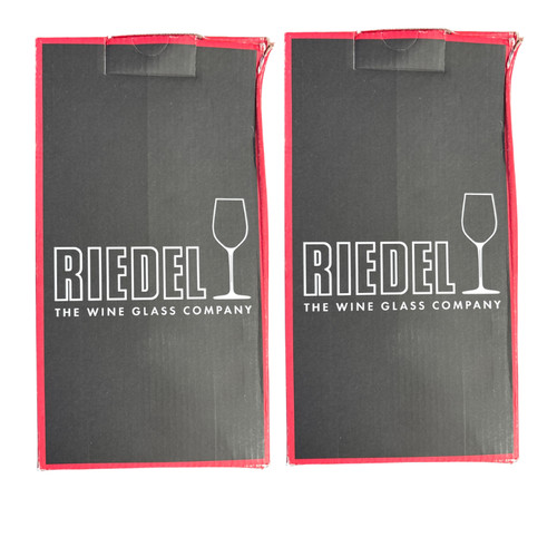 Riedel cabernet wine - wine, decanter