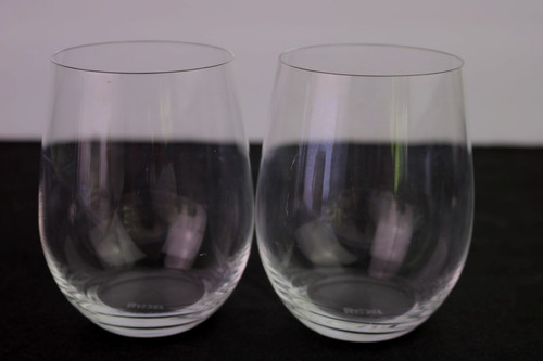 Vintage set riedel - set, 2
