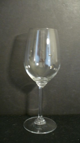 Riedel wine 4 riesling - 3/4",