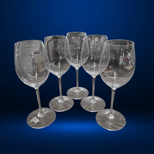 Riedel crystal wine - riedel,