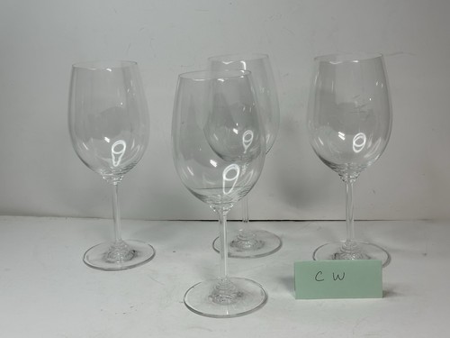 Riedel wine cabernet glass - riedel,